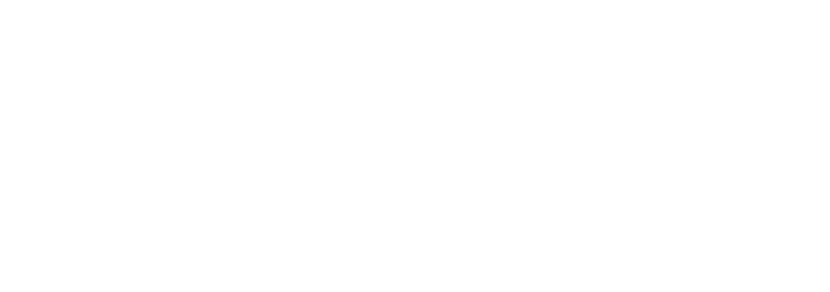 Eastend Ventures